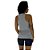 Regata Feminina MXD Conceito Brasil Pincelado - Imagem 4