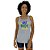 Regata Feminina MXD Conceito Vai Brasil - Imagem 2