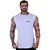 Regata Longline Machão Masculina MXD Conceito Brasil - Imagem 4