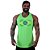 Regata Longline Masculina MXD Conceito Bandeira Brasil Rabiscos - Imagem 7