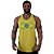 Regata Longline Masculina MXD Conceito Bandeira Brasil Rabiscos - Imagem 4