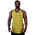 Regata Longline Masculina MXD Conceito Brasil - Imagem 6