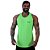 Regata Longline Masculina MXD Conceito Brasil - Imagem 1