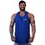 Regata Longline Masculina MXD Conceito Brasil - Imagem 2