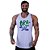 Regata Longline Masculina MXD Conceito Brasil Pincelado - Imagem 4