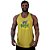 Regata Longline Masculina MXD Conceito Vai Brasil - Imagem 2