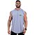 Regata Machão com Touca Masculina MXD Conceito Bandeira Brasil - Imagem 4