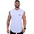 Regata Machão com Touca Masculina MXD Conceito Brasil - Imagem 3