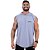Regata Machão com Touca Masculina MXD Conceito Brasil - Imagem 2