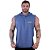 Regata Machão com Touca Masculina MXD Conceito Brasil - Imagem 4