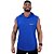 Regata Machão com Touca Masculina MXD Conceito Brasil - Imagem 5