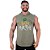 Regata Machão com Touca Masculina MXD Conceito Brasil Bora Brasil - Imagem 2