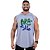 Regata Machão com Touca Masculina MXD Conceito Brasil Pincelado - Imagem 3