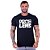 Camiseta Tradicional Manga Curta MXD Conceito Problems - Imagem 2