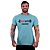 Camiseta Tradicional Manga Curta MXD Conceito Stop Saying Tomorrow Barra - Imagem 4