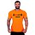 Camiseta Tradicional Manga Curta MXD Conceito Stop Saying Tomorrow Barra - Imagem 2