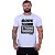 Camiseta Tradicional Masculina Manga Curta MXD Conceito Sore Today Strong Tomorrow - Imagem 2