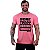 Camiseta Tradicional Masculina Manga Curta MXD Conceito Sore Today Strong Tomorrow - Imagem 3