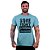 Camiseta Tradicional Masculina Manga Curta MXD Conceito Sore Today Strong Tomorrow - Imagem 4