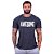 Camiseta Tradicional Masculina MXD Conceito Awesome - Imagem 8