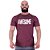 Camiseta Tradicional Masculina MXD Conceito Awesome - Imagem 9