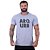 Camiseta Tradicional Universitária Arquitetura e Urbanismo - Imagem 2