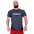 Camiseta Tradicional Universitária Direito - Imagem 2