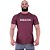 Camiseta Tradicional Universitária Direito - Imagem 9
