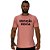 Camiseta Tradicional Universitária Educação Física - Imagem 3