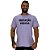 Camiseta Tradicional Universitária Educação Física - Imagem 2