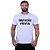 Camiseta Tradicional Universitária Educação Física - Imagem 1