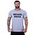 Camiseta Tradicional Universitária Educação Física - Imagem 4