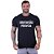 Camiseta Tradicional Universitária Educação Física - Imagem 2