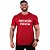 Camiseta Tradicional Universitária Educação Física - Imagem 7