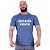Camiseta Tradicional Universitária Educação Física - Imagem 6