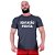 Camiseta Tradicional Universitária Educação Física - Imagem 8