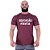 Camiseta Tradicional Universitária Educação Física - Imagem 1