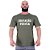 Camiseta Tradicional Universitária Educação Física - Imagem 3