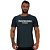 Camiseta Tradicional Universitária Engenharia Civil - Imagem 3
