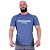 Camiseta Tradicional Universitária Engenharia Civil - Imagem 6