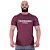 Camiseta Tradicional Universitária Engenharia Civil - Imagem 9