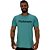 Camiseta Tradicional Universitária Fisioterapia - Imagem 2