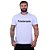 Camiseta Tradicional Universitária Fisioterapia - Imagem 3