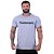 Camiseta Tradicional Universitária Fisioterapia - Imagem 1