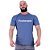 Camiseta Tradicional Universitária Fisioterapia - Imagem 2