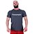 Camiseta Tradicional Universitária Fisioterapia - Imagem 1