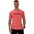 Camiseta Tradicional Universitária Nutrição - Imagem 2