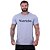 Camiseta Tradicional Universitária Nutrição - Imagem 1