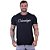 Camiseta Tradicional Universitária Odontologia - Imagem 8