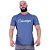 Camiseta Tradicional Universitária Odontologia - Imagem 6